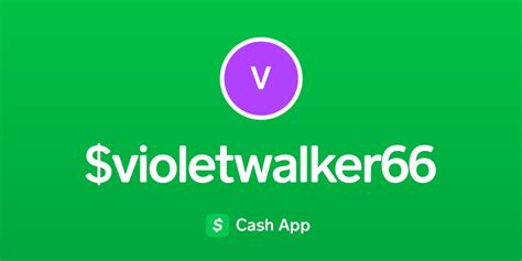 violetwalker66 leaked|u/Violet